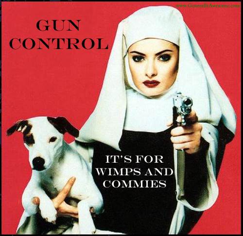 nun n gun 48a4a