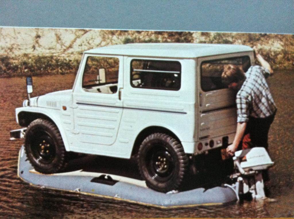 LJ on zodiac