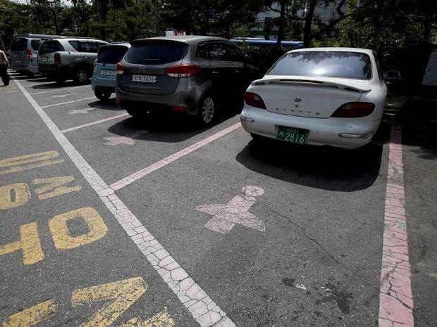 korea-car-parkingv2