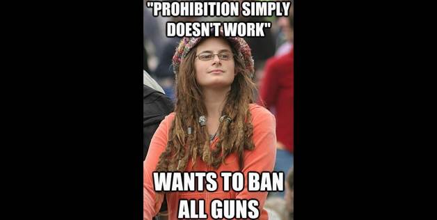gun meme 1
