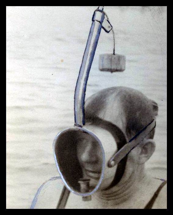 snork1948