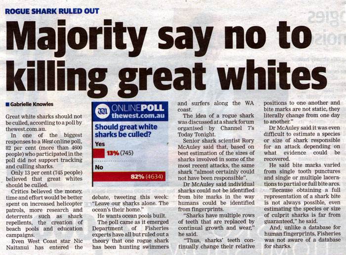 great-white-poll