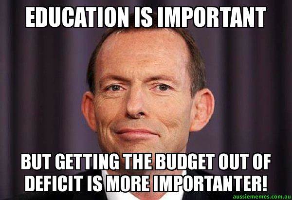 Education-is-important