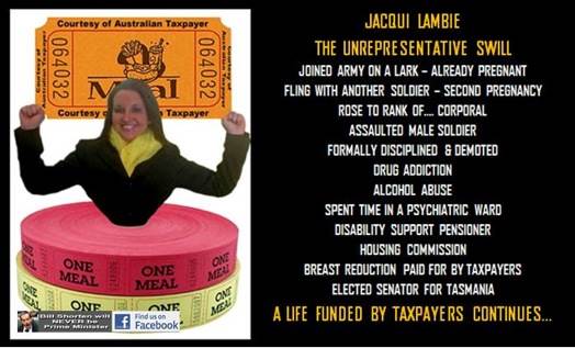 JacquiLambie