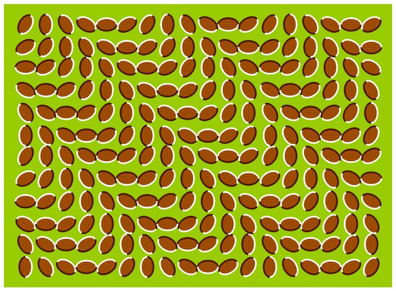 donwave