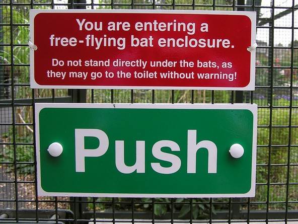 Humour.at.the.zoo.arp