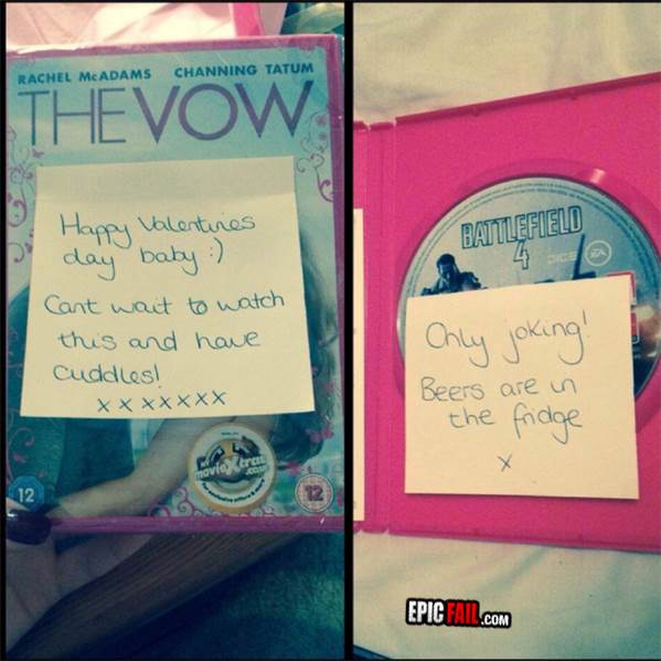 girlfriend-win