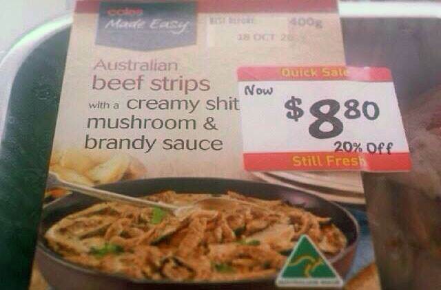 stir fry