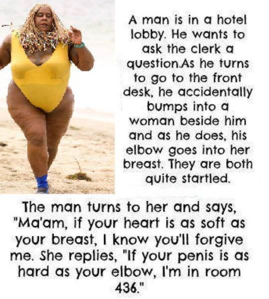 Funny-jokes-For-Pictures6