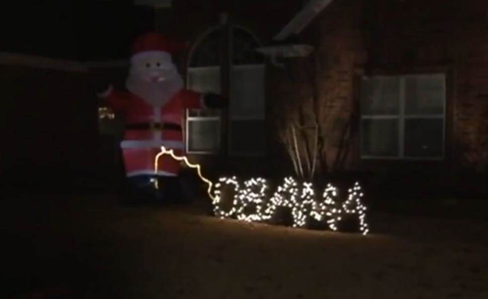 santa11n-1-web