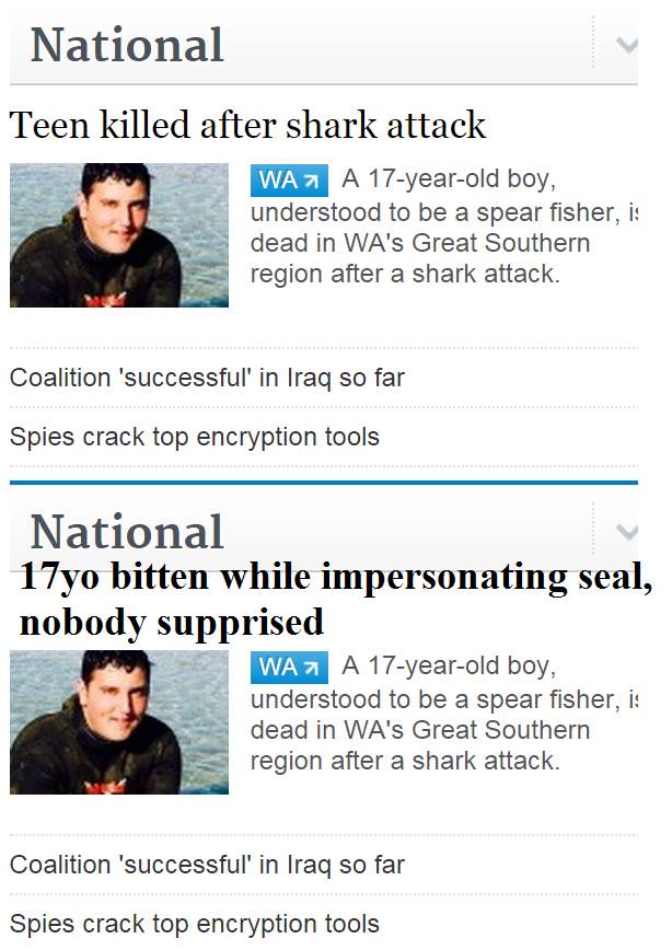 Seal