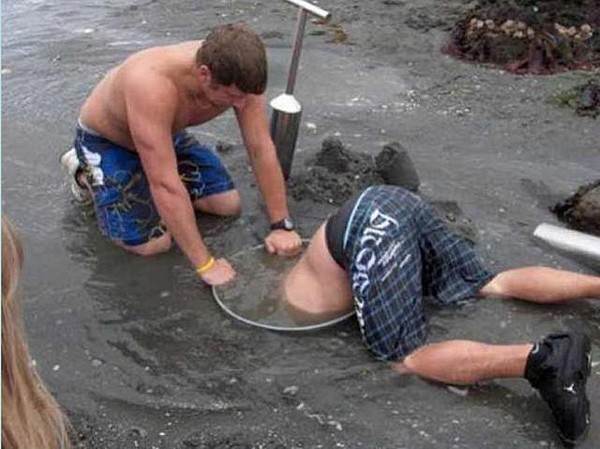 hilarious work totally sucks images 640 02