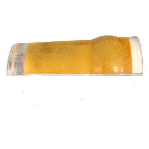 Glass-Cut-In-Half