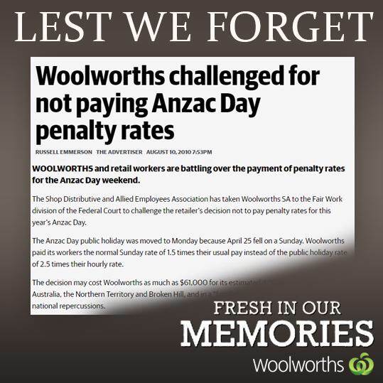 Anzac 2