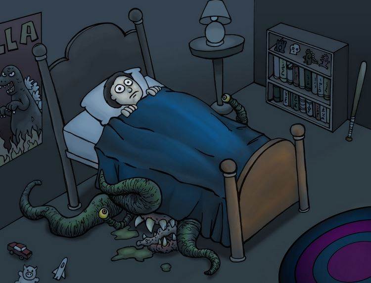 bed23542