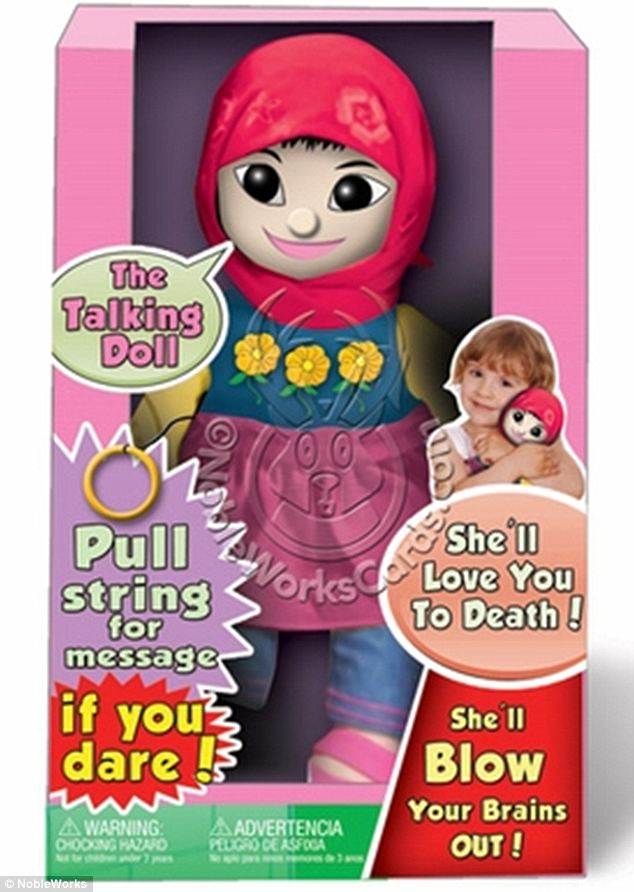 PC Image 1