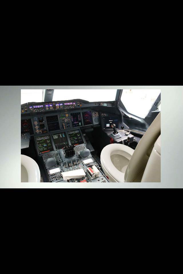 airbus