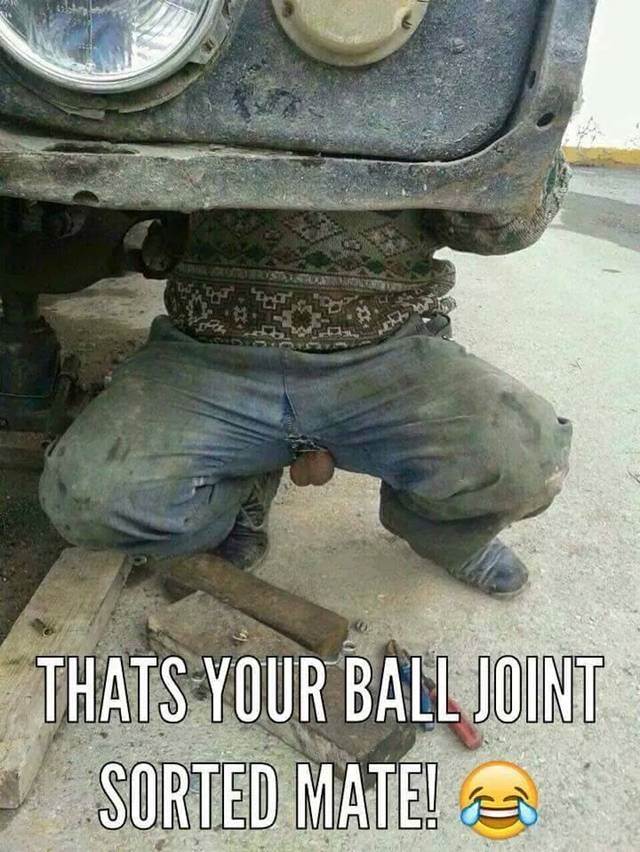 ballz