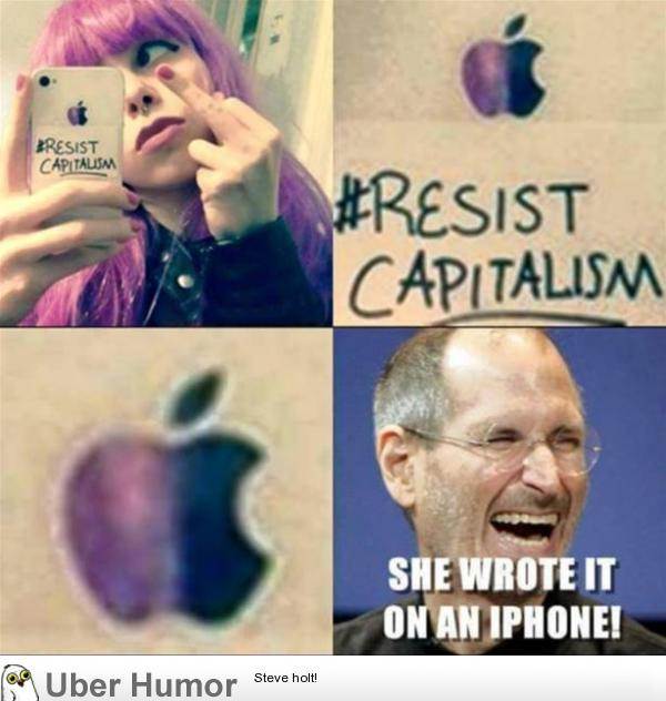 Resist