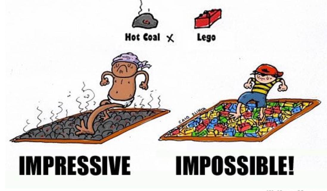 lego copy