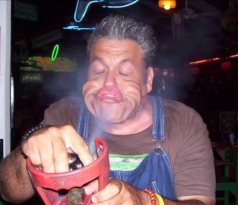 air face
