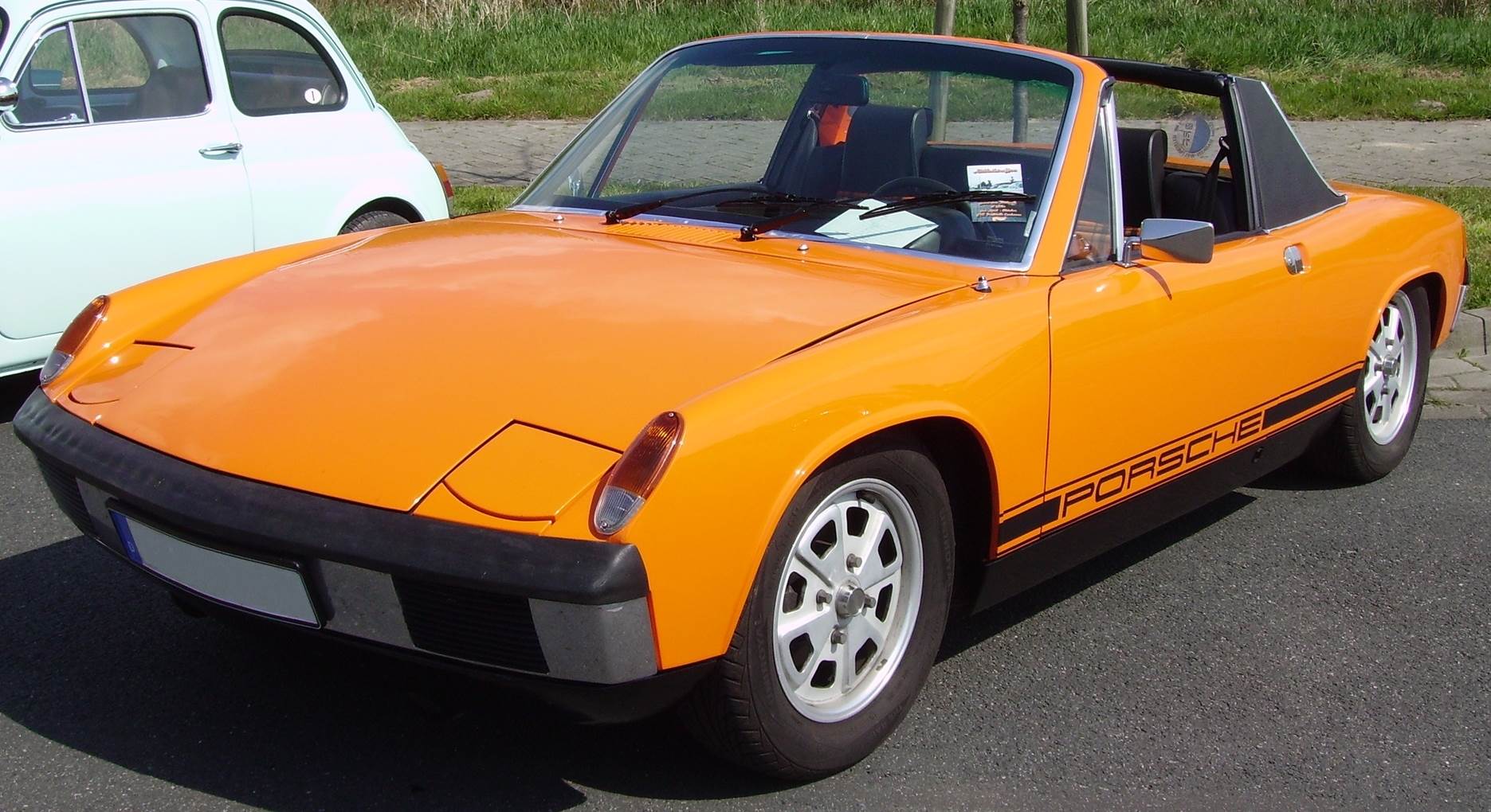 Porsche-914-14