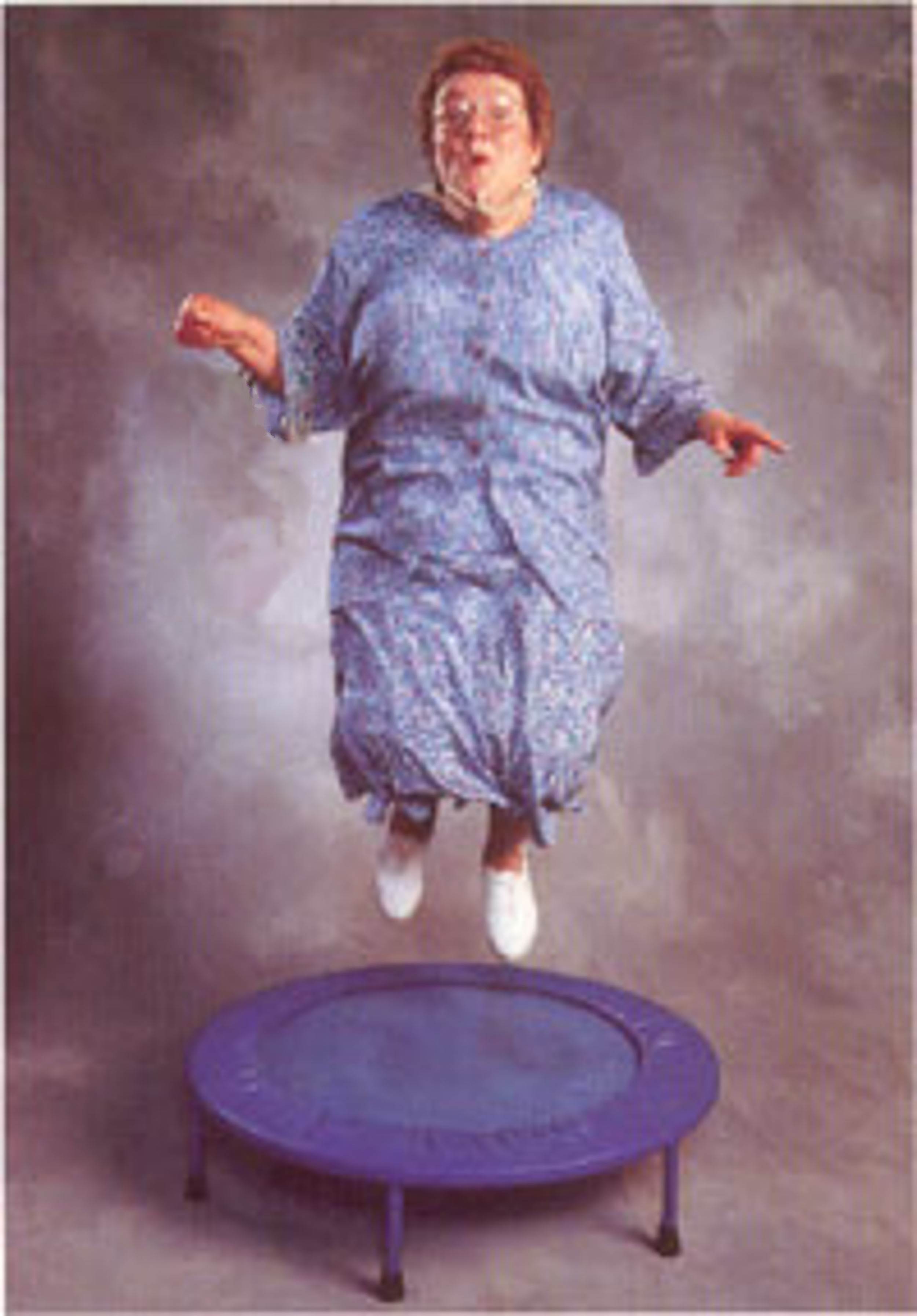 old-lady-trampoline