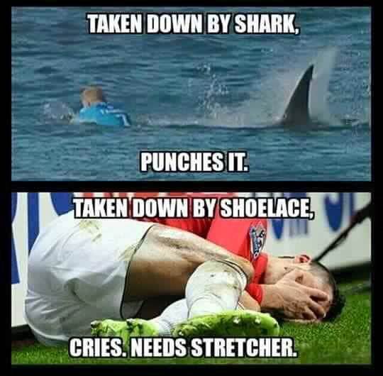 soccer