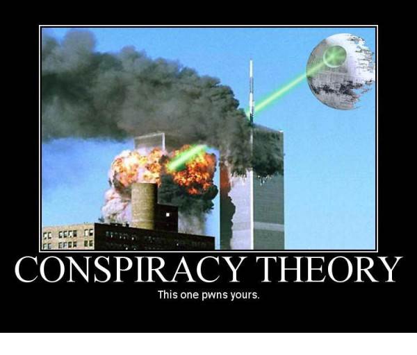 CTheory 1