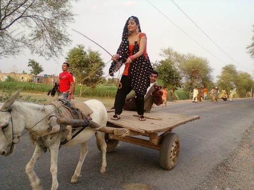 Labor Delegates Arriving at 2030 convention