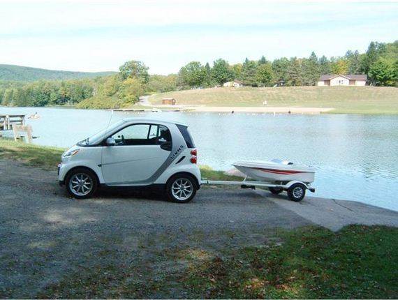 06-funny-pictures-512