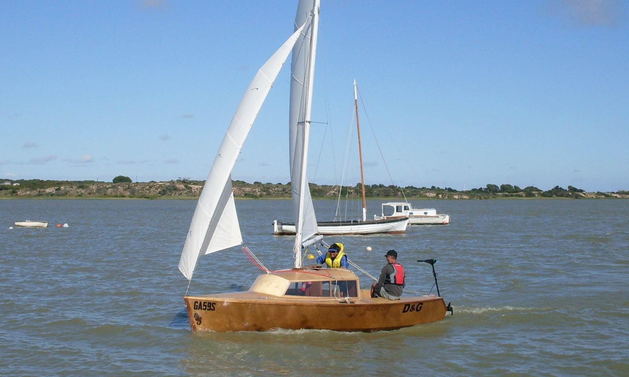 SDC11989a