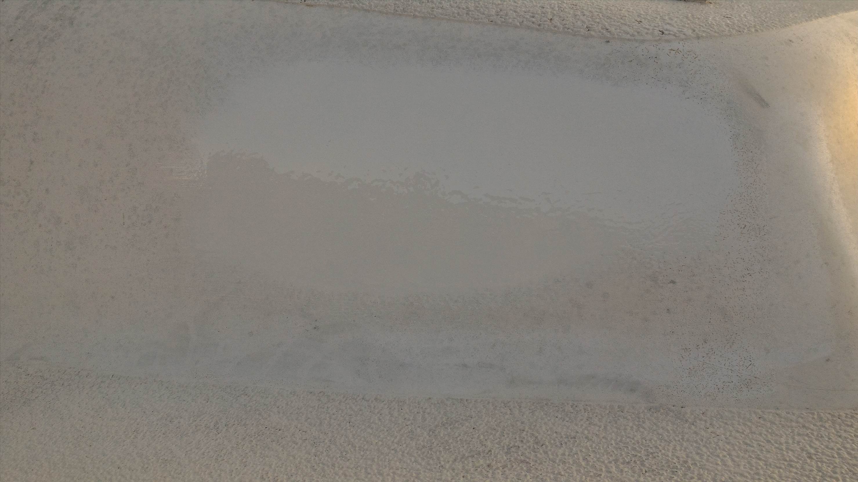 P 20151102 181820