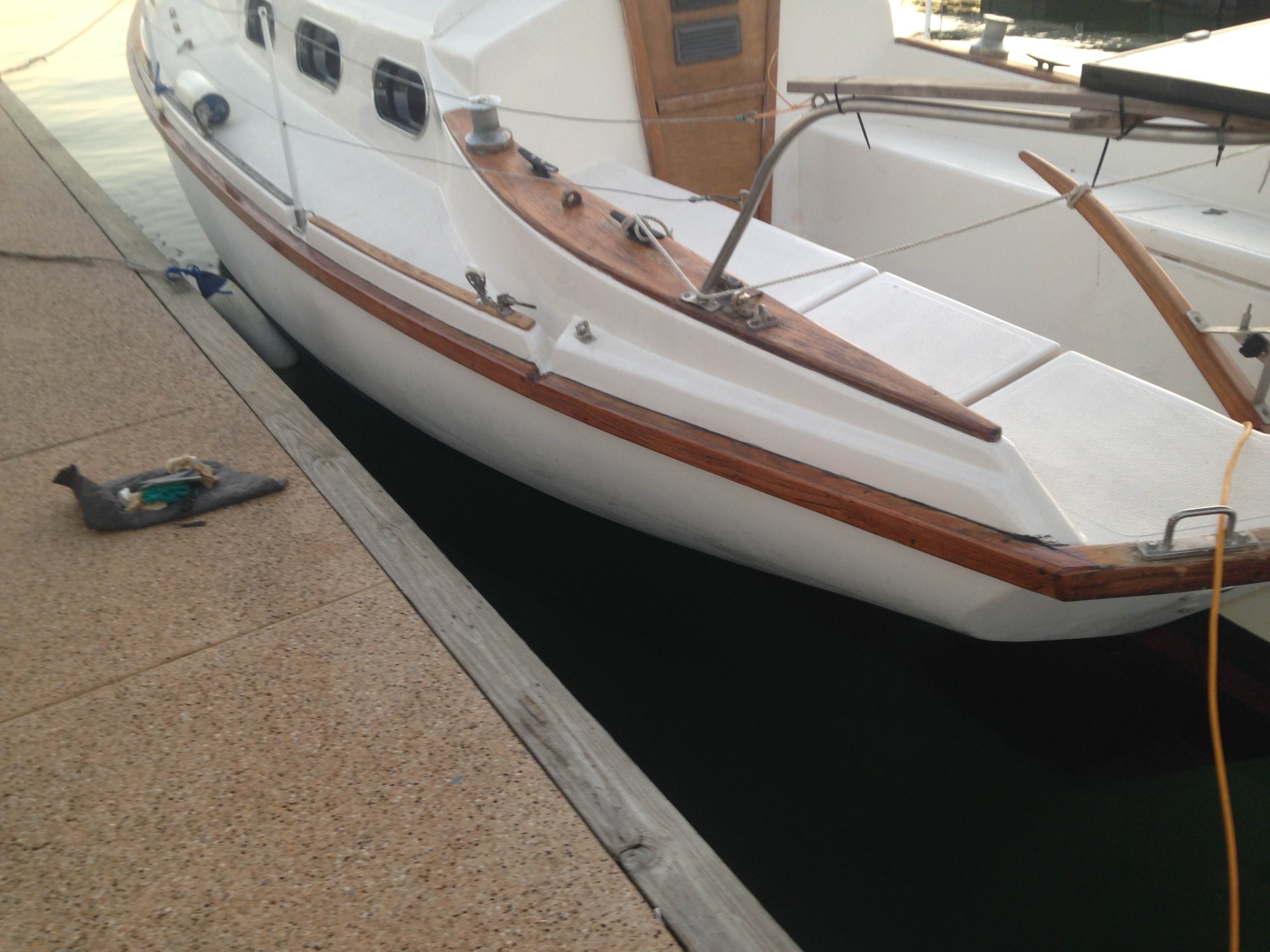 epoxy rub rail 002