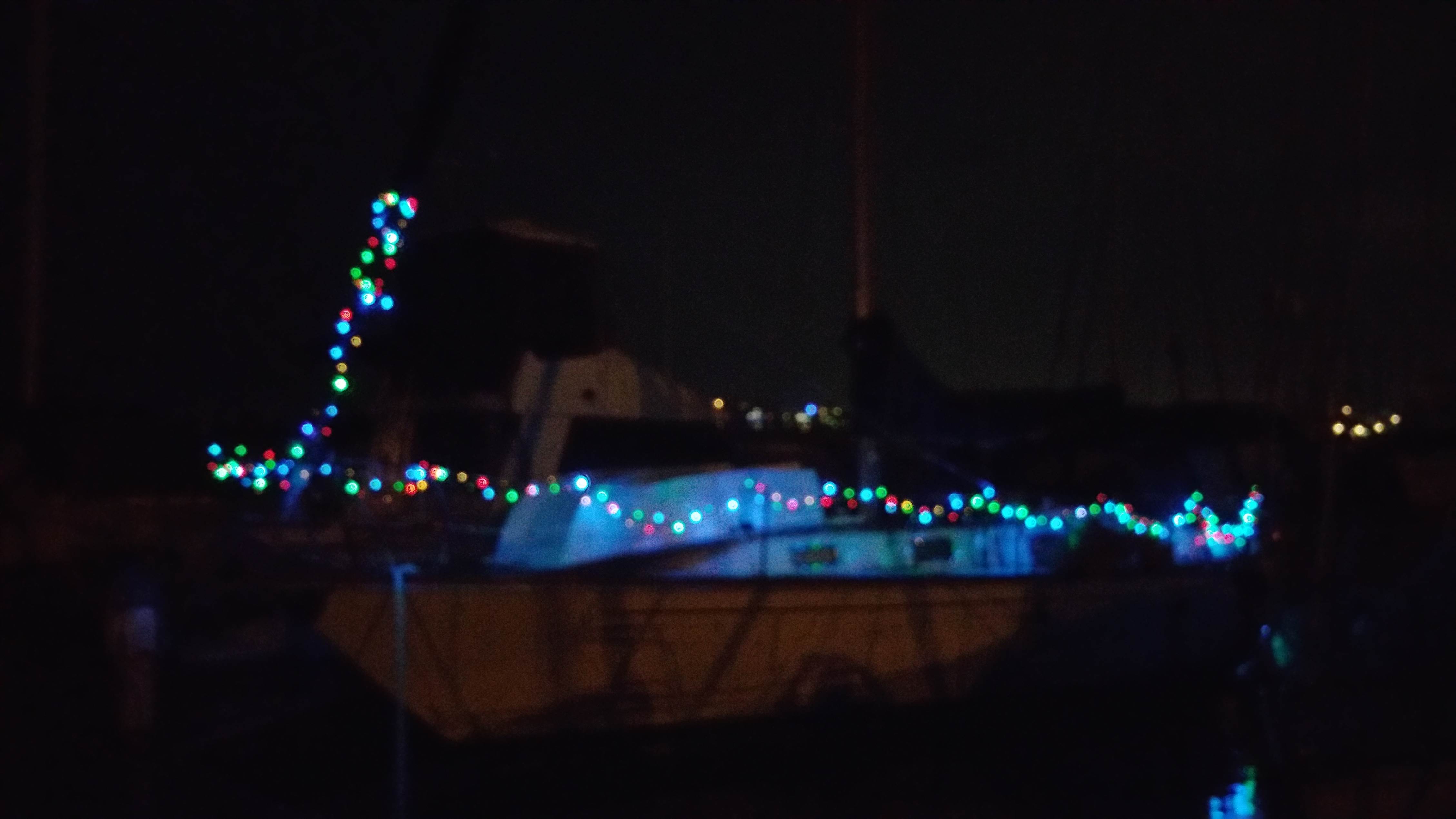 20151224 204509