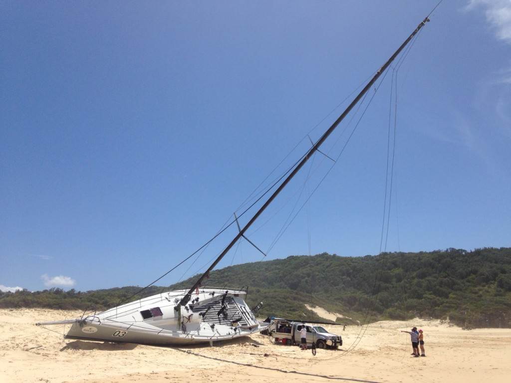M3salvage-1024x768