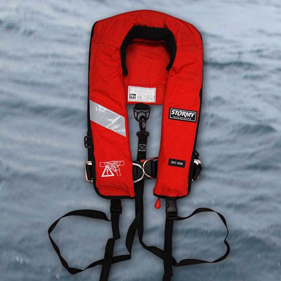 ISY H180PRO  33665.1422849491.1280.1280