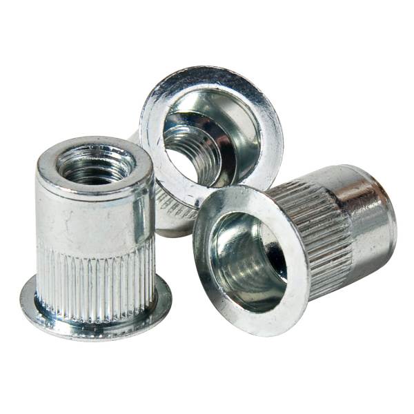 R800600-PLALLARGEFLANGEDINSERTS