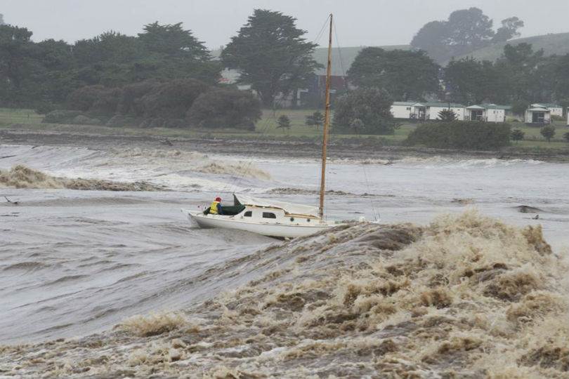 flood-yacht