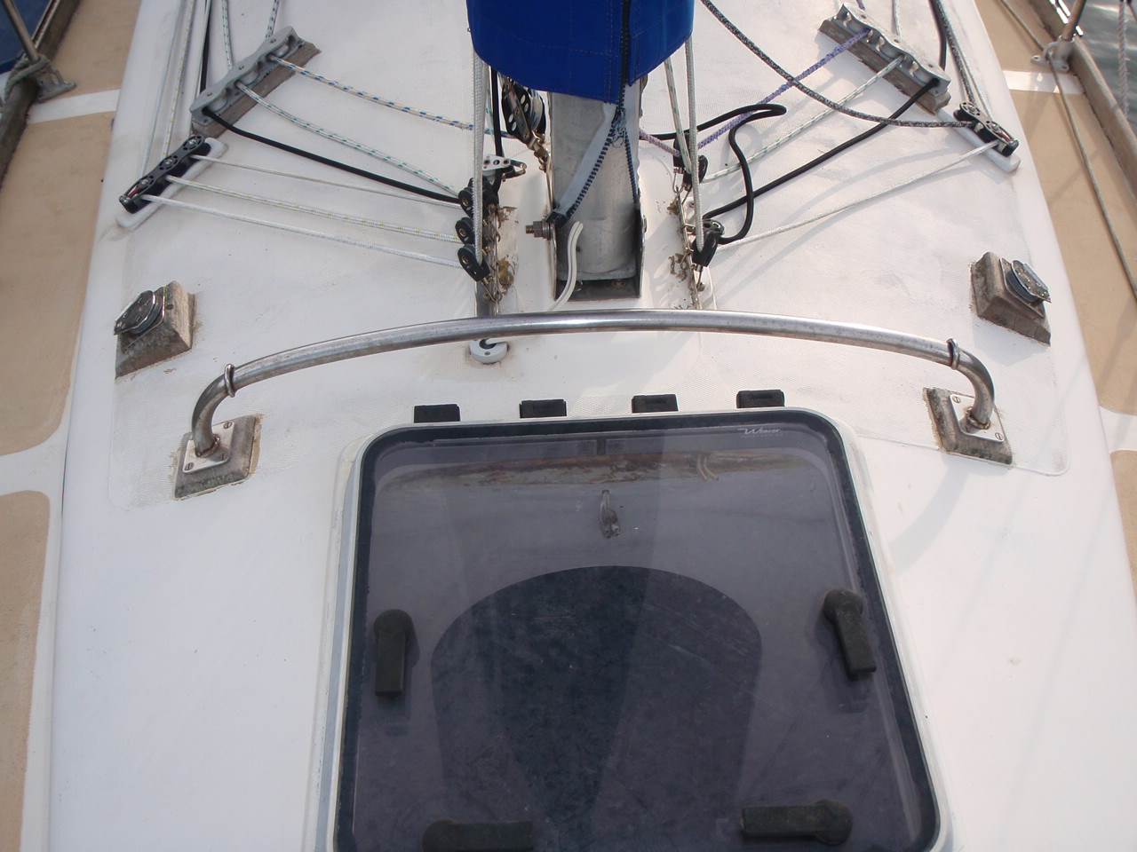 P7040186