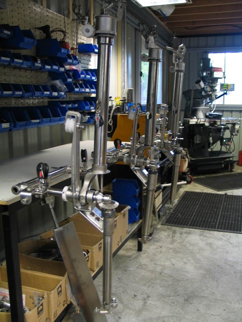 Fleming 2276