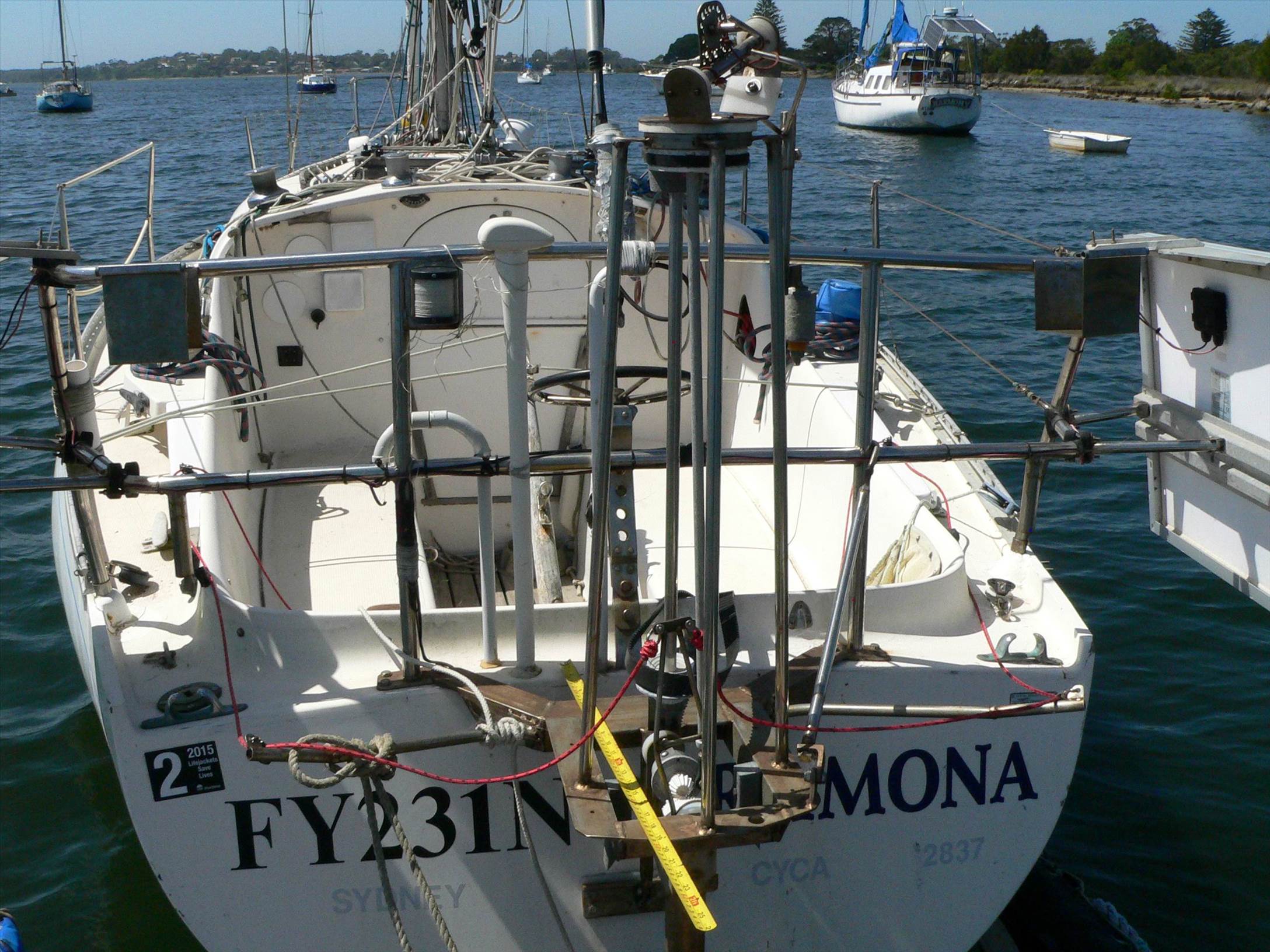P1070461