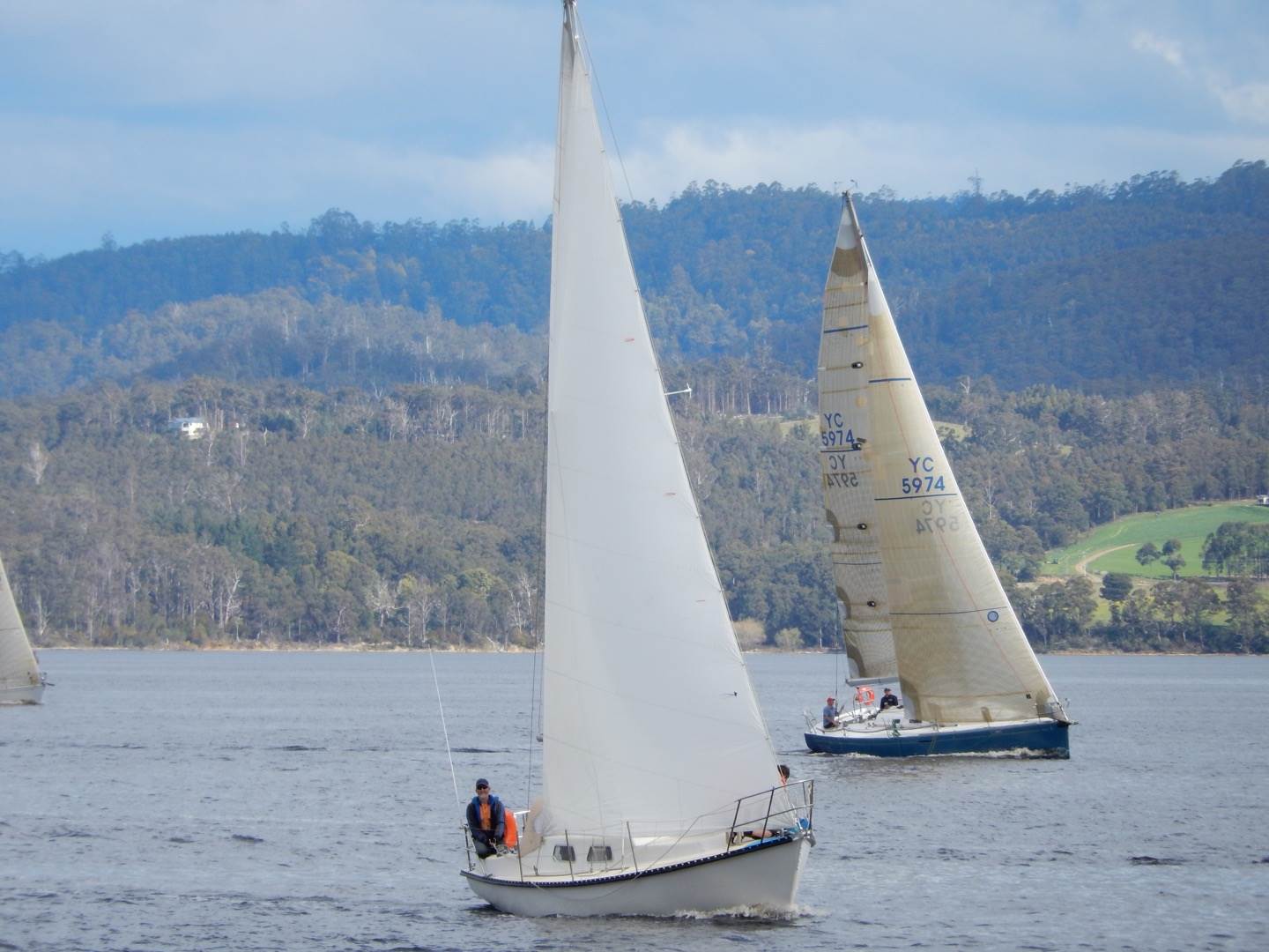 image14