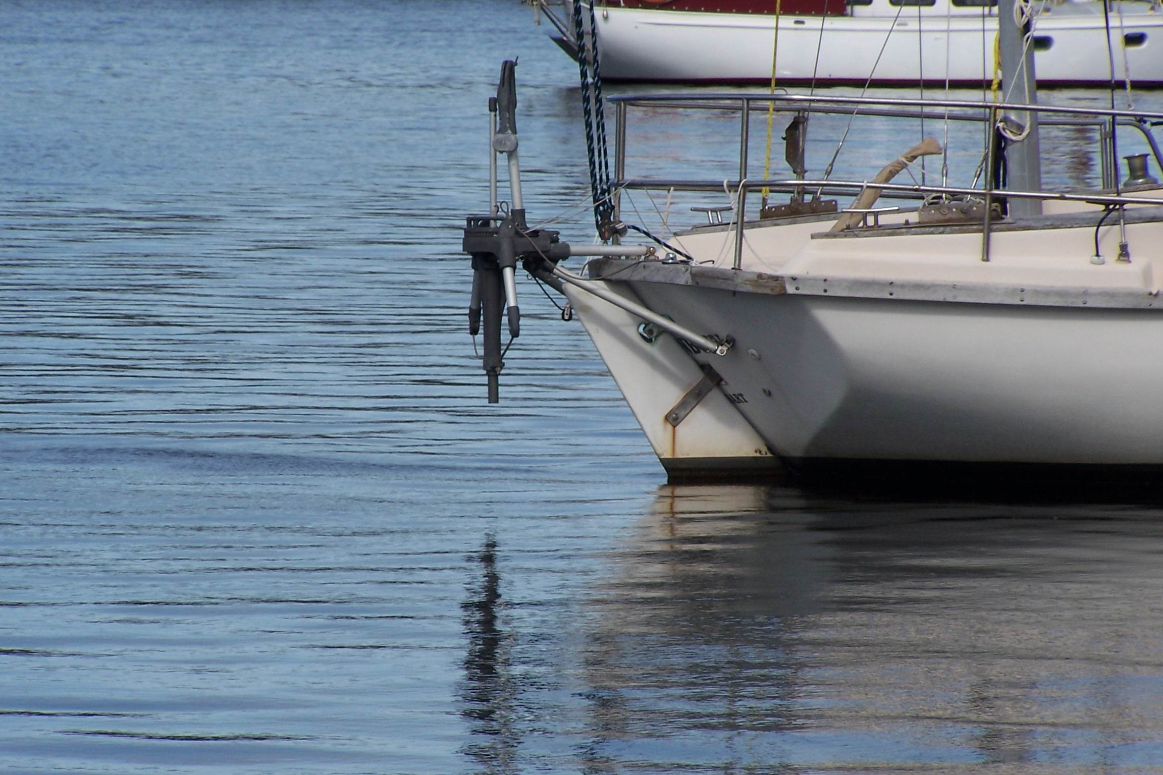 stern rails 3