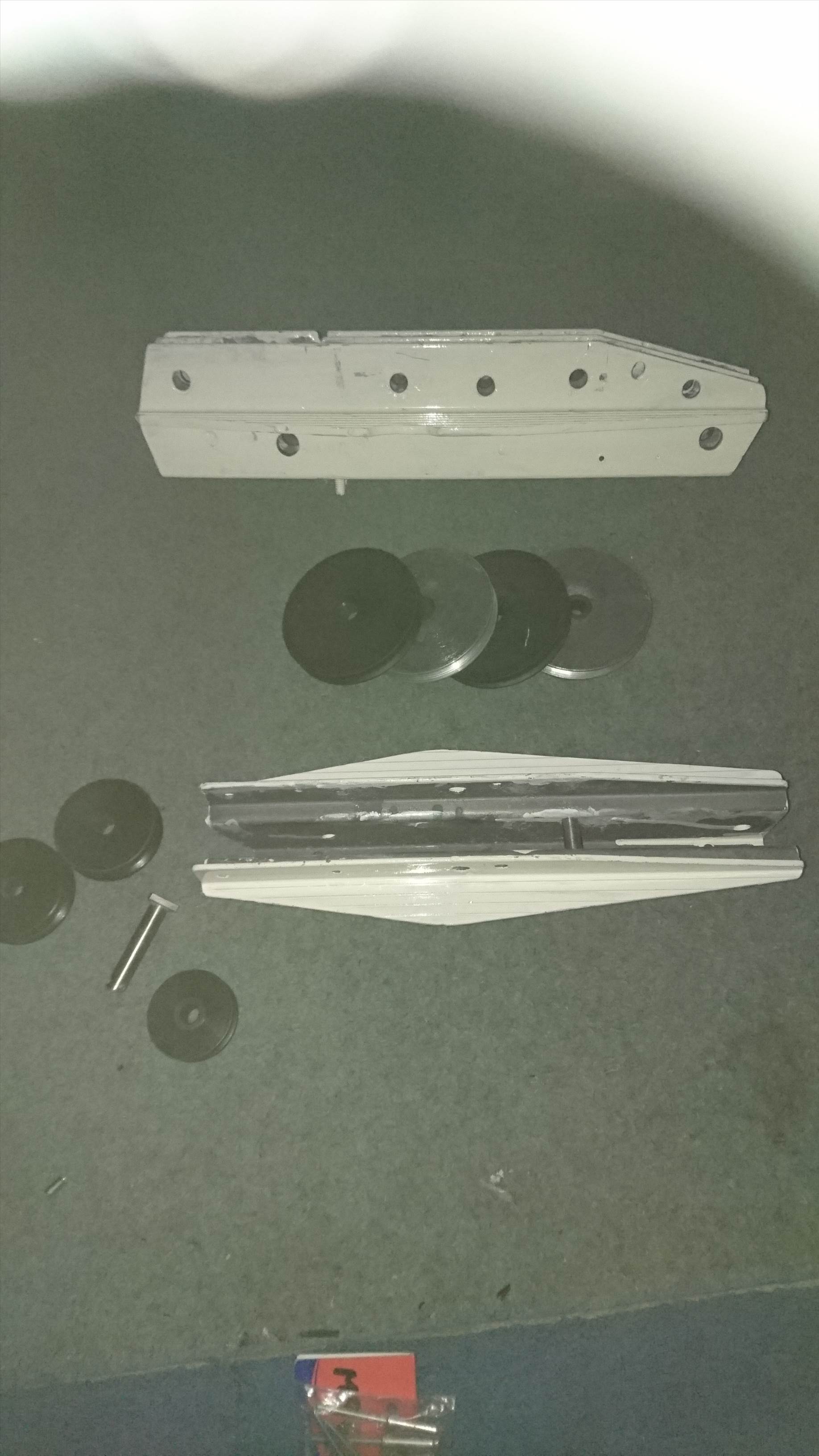 mast head 002