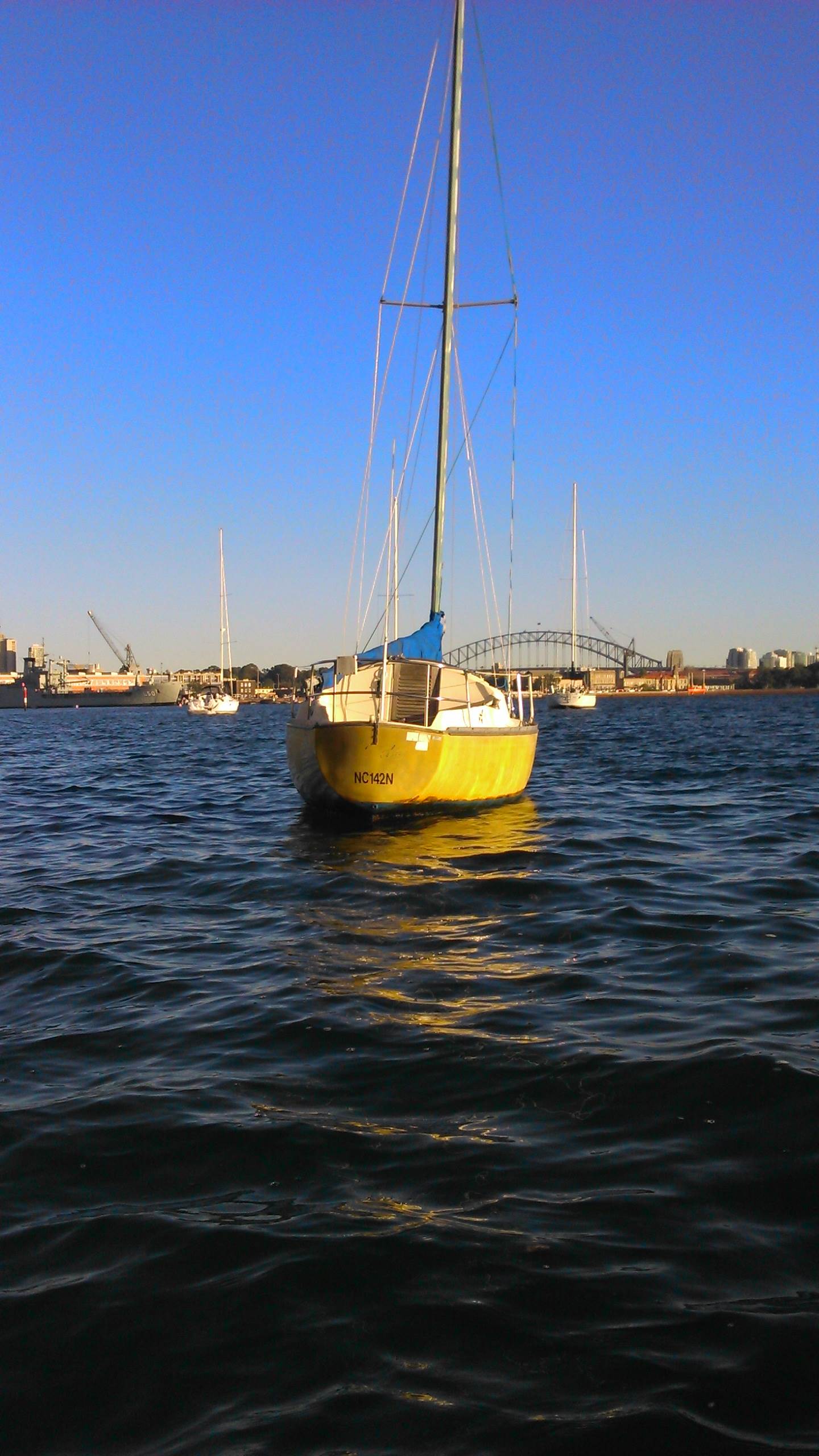 triton24