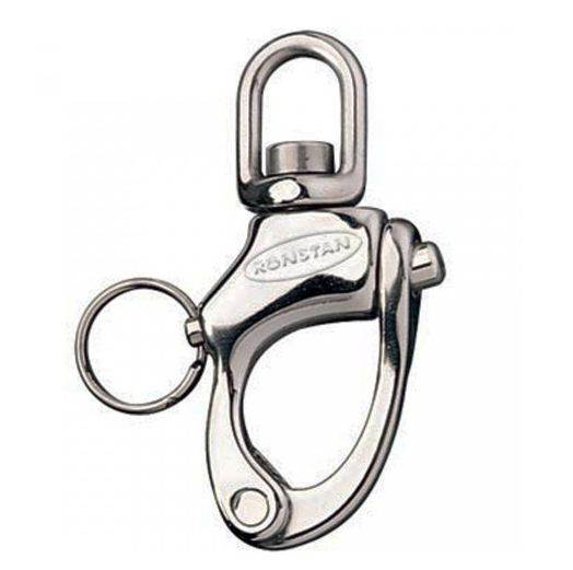 shackle