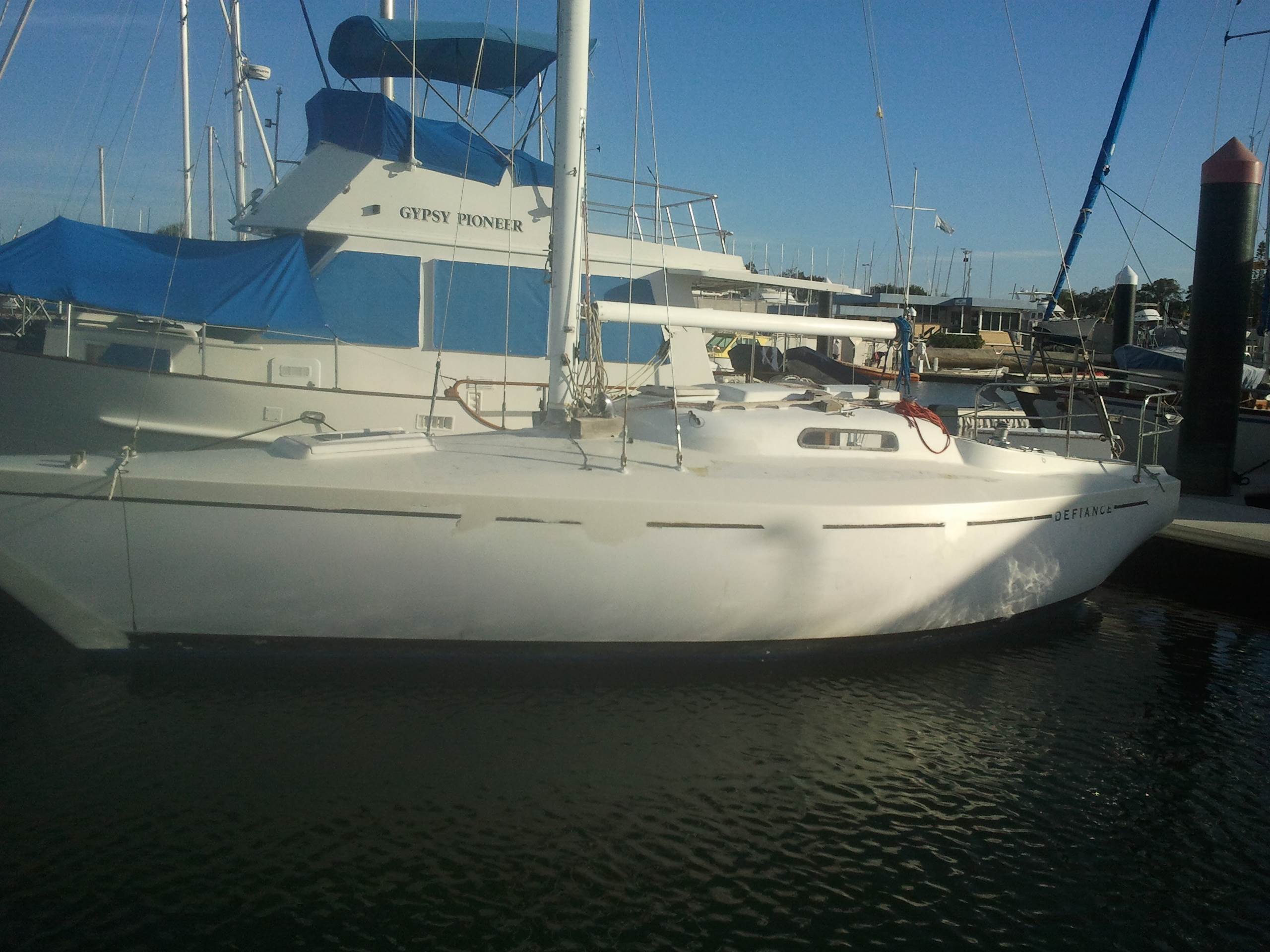 2016-11-19 16.57.56