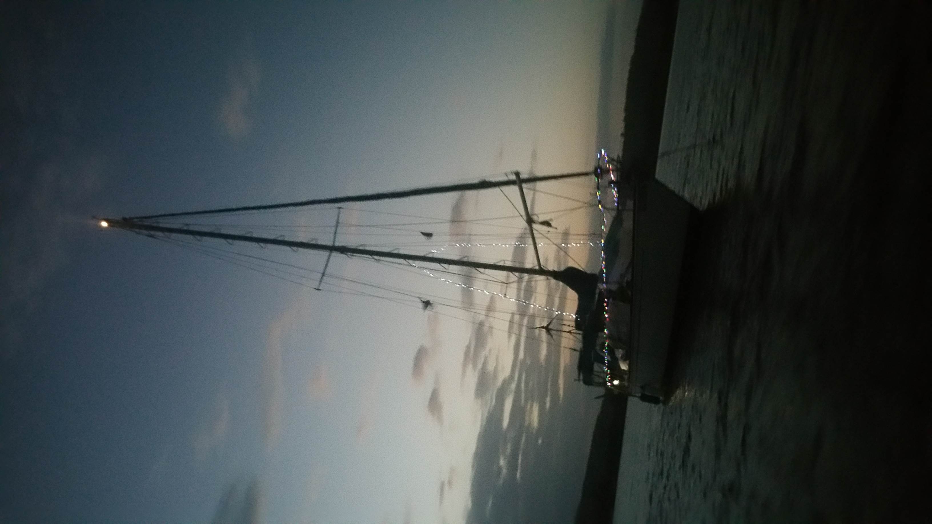 20161210 201125