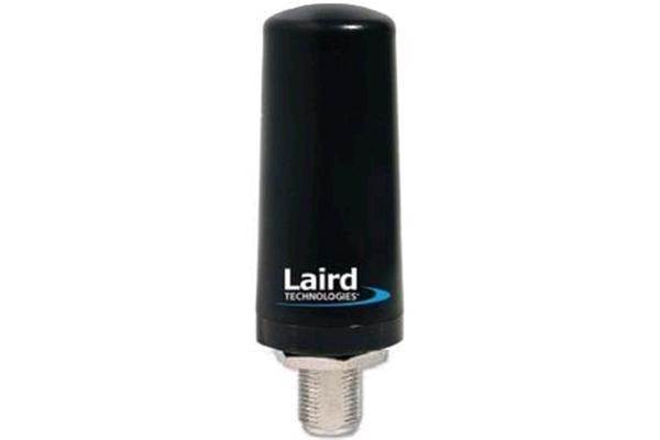 NETLID721309  1